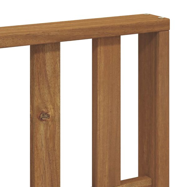 Viser produktbillede 4 af 9