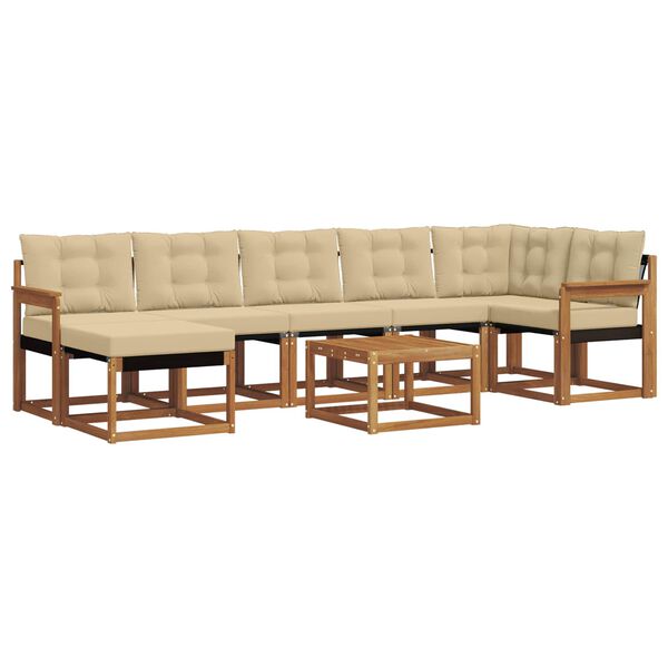 Viser produktbillede 1 af 14