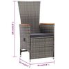 Produktminiaturebillede 17 af 19