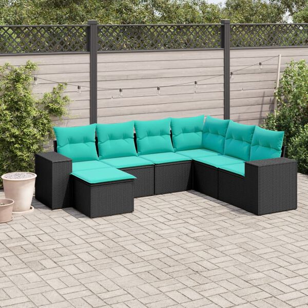 Viser produktbillede 2 af 14