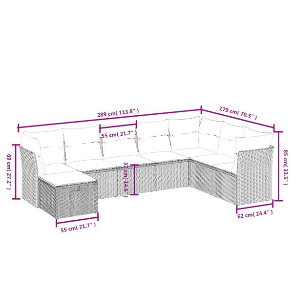 Viser produktbillede 4 af 16