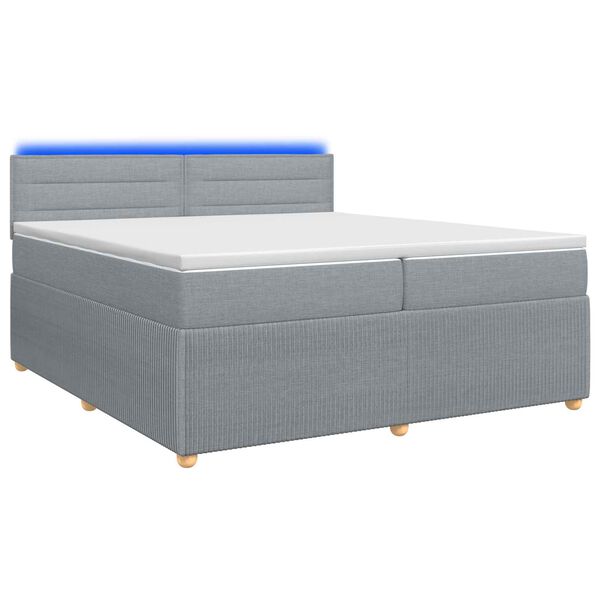 Viser produktbillede 1 af 13