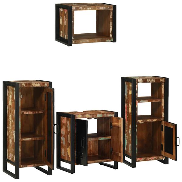 Viser produktbillede 3 af 17
