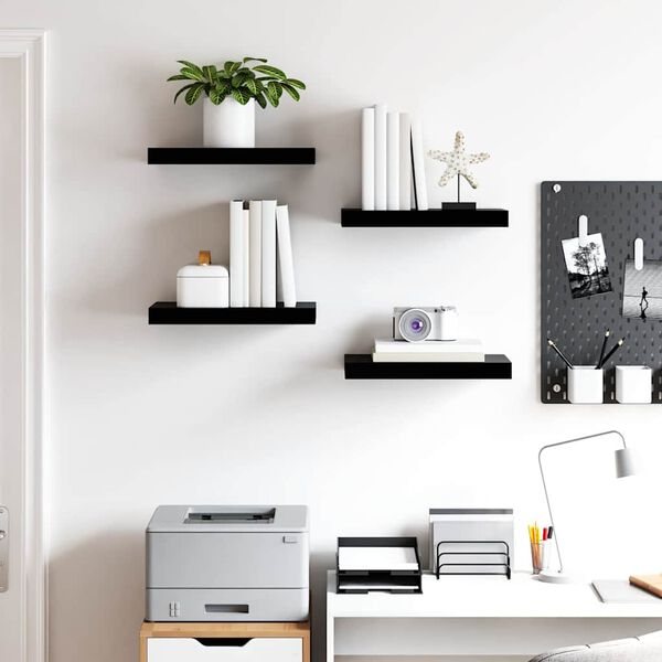 Viser produktbillede 3 af 16