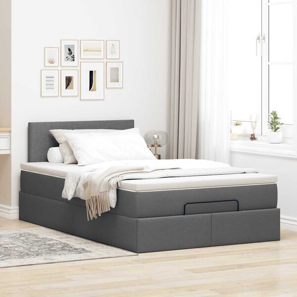 Viser produktbillede 4 af 18