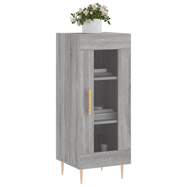 Viser produktbillede 3 af 15