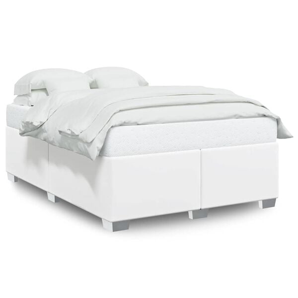 Viser produktbillede 1 af 9