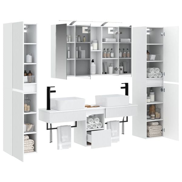 Viser produktbillede 2 af 15