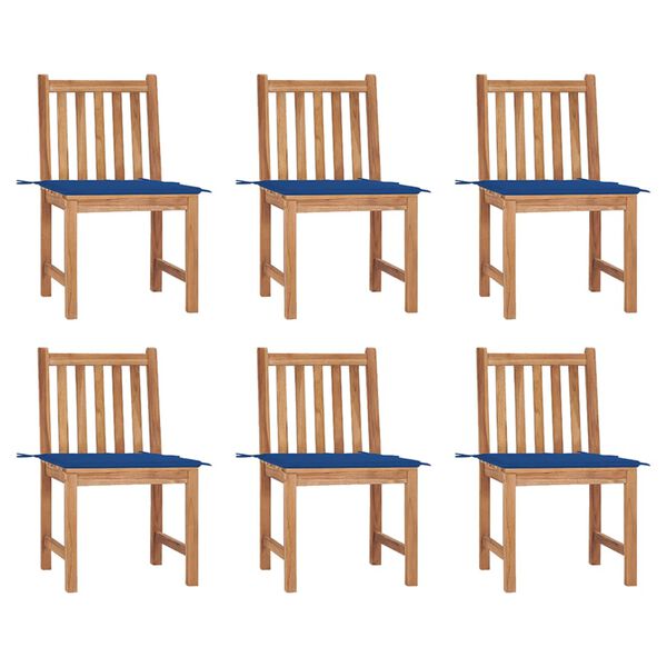 Viser produktbillede 1 af 13