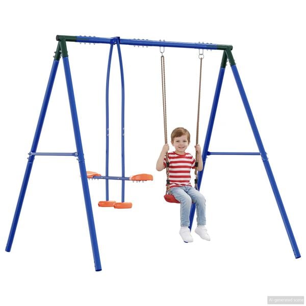 Viser produktbillede 3 af 8