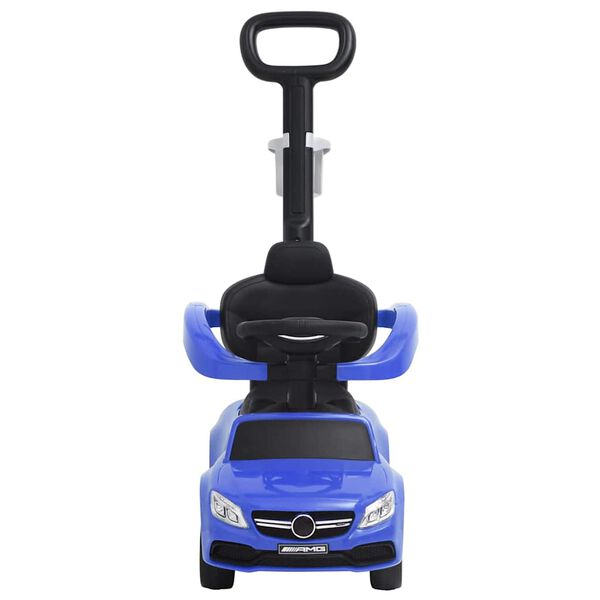 Viser produktbillede 2 af 9