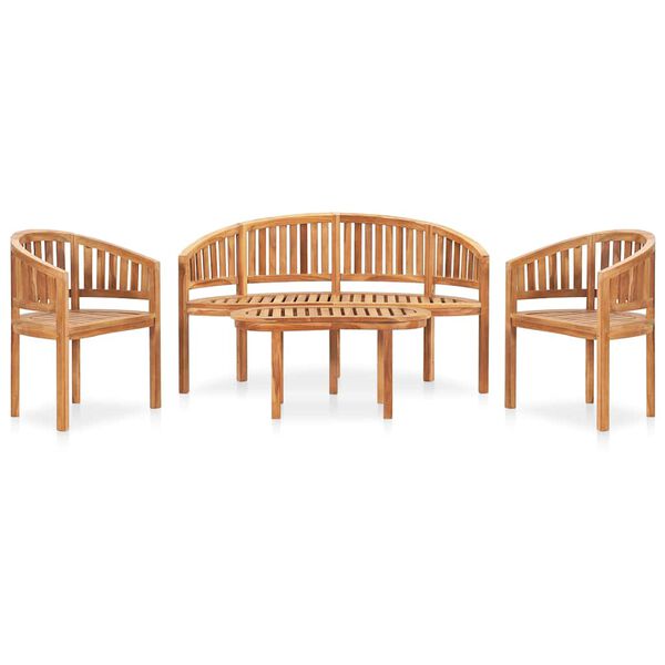 Viser produktbillede 1 af 14