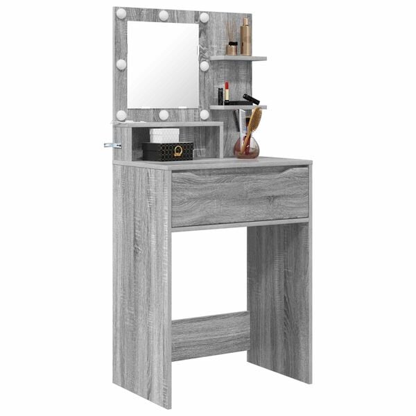 Viser produktbillede 3 af 17