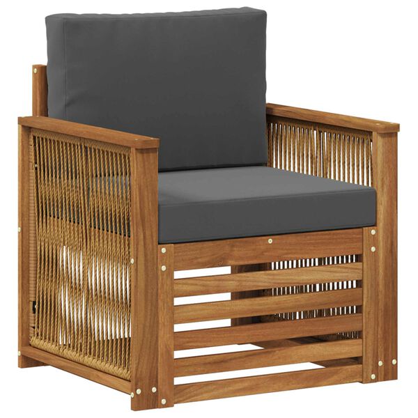 Viser produktbillede 1 af 8