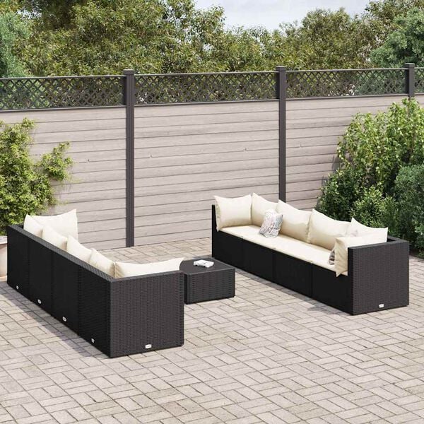 Viser produktbillede 2 af 13