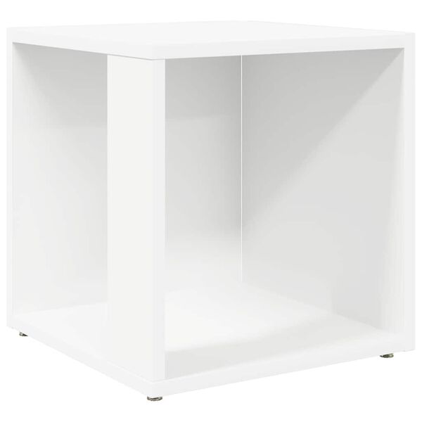 Viser produktbillede 2 af 8