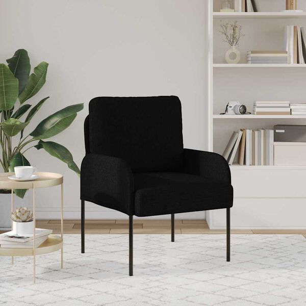 Viser produktbillede 3 af 11