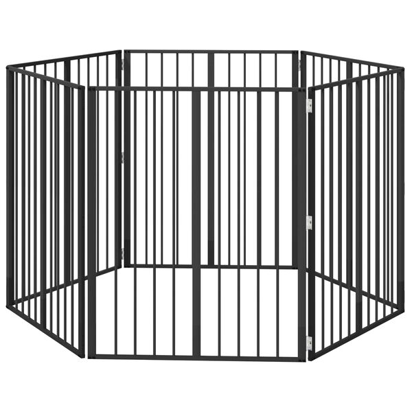 Viser produktbillede 1 af 11