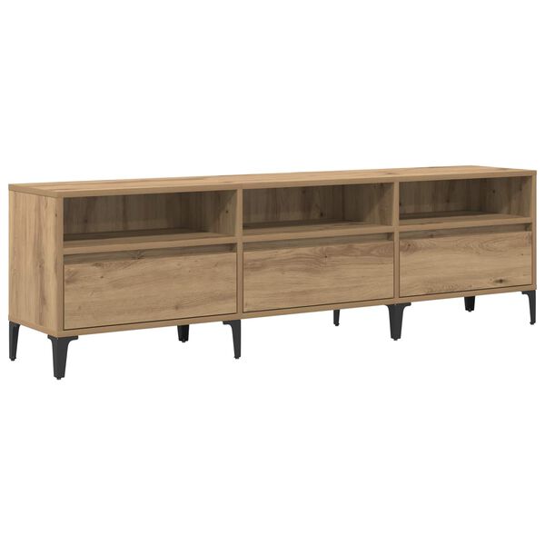 Viser produktbillede 1 af 13