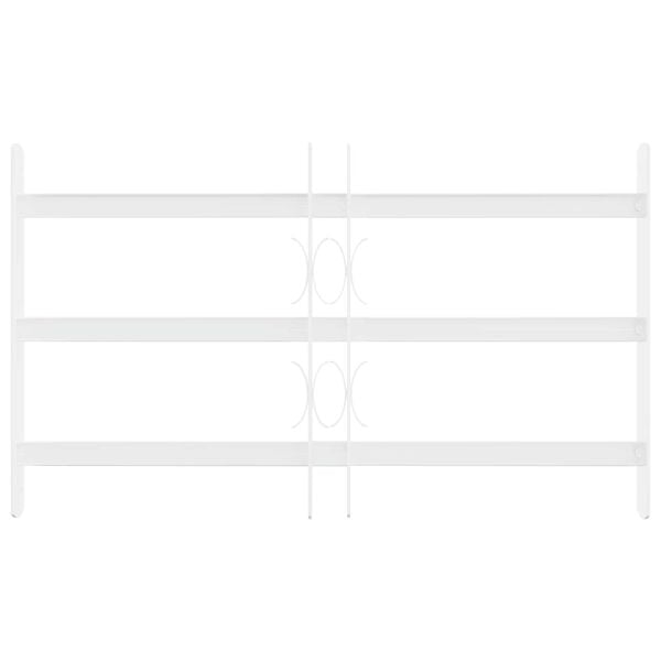 Viser produktbillede 3 af 7