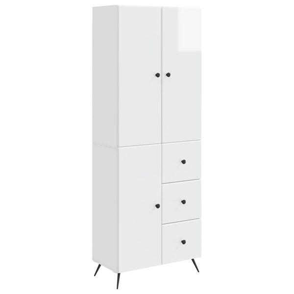Viser produktbillede 1 af 10