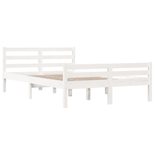 Viser produktbillede 4 af 10