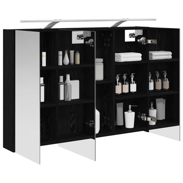 Viser produktbillede 3 af 13