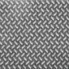 Produktminiaturebillede 9 af 10