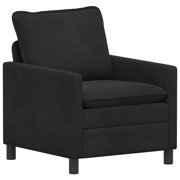 Viser produktbillede 3 af 10