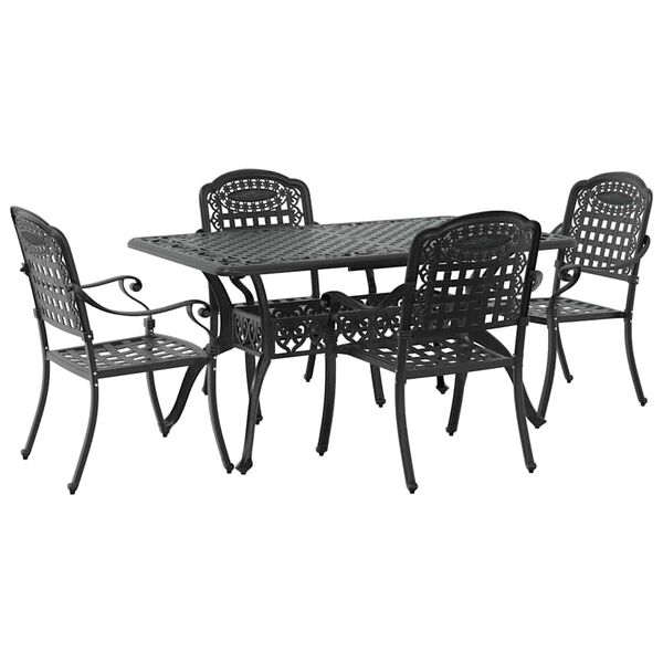 Viser produktbillede 1 af 13