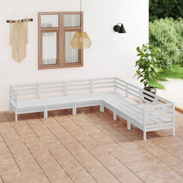Viser produktbillede 2 af 6