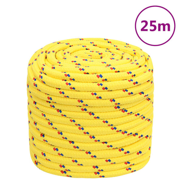 Viser produktbillede 1 af 6