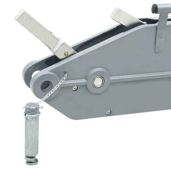 Viser produktbillede 3 af 9