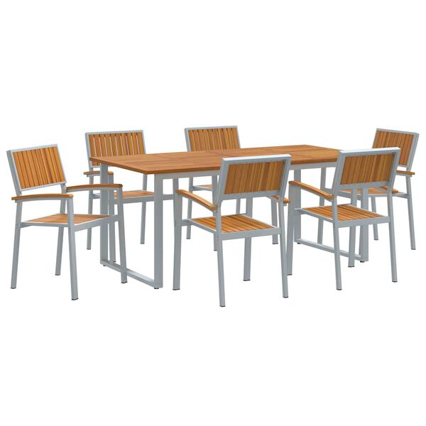 Viser produktbillede 1 af 12