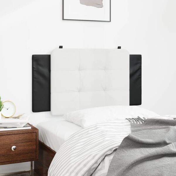 Viser produktbillede 2 af 10