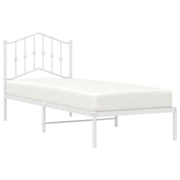 Viser produktbillede 3 af 9