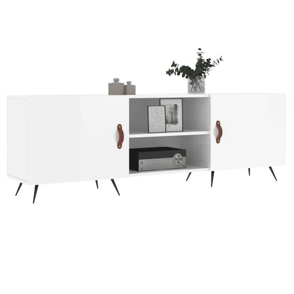 Viser produktbillede 3 af 14