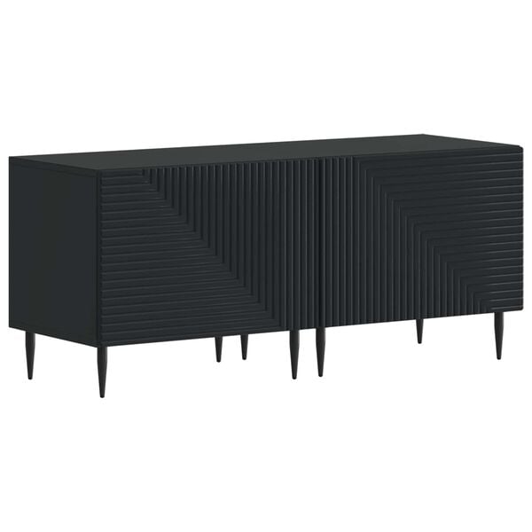 Viser produktbillede 4 af 9