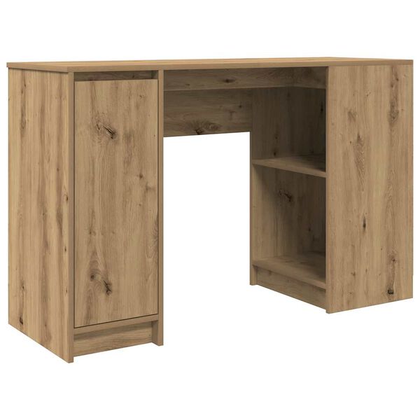 Viser produktbillede 1 af 14