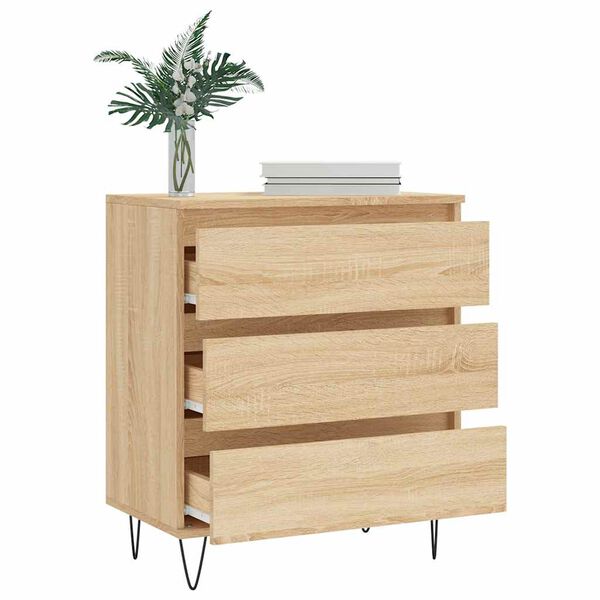 Viser produktbillede 4 af 12
