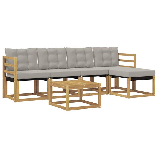 Viser produktbillede 1 af 11