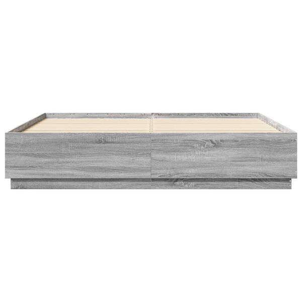 Viser produktbillede 4 af 9