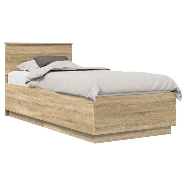 Viser produktbillede 1 af 13