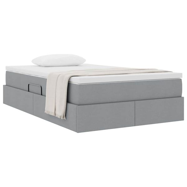 Viser produktbillede 3 af 13