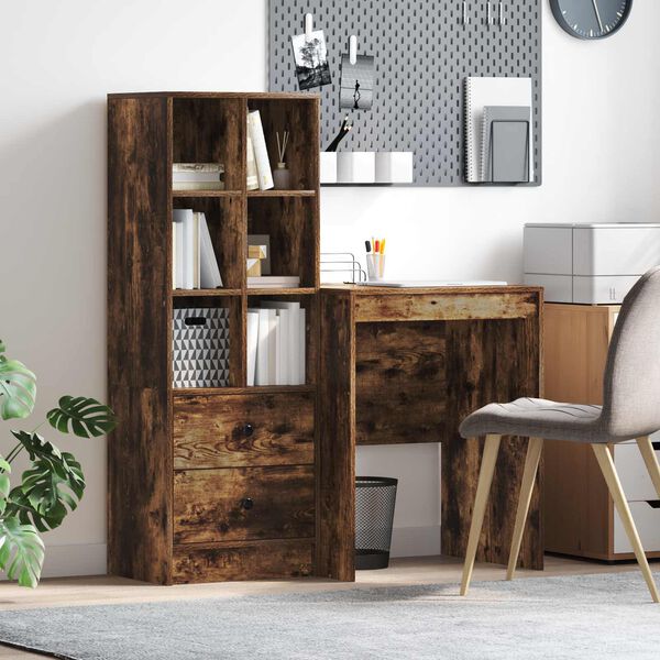 Viser produktbillede 2 af 16