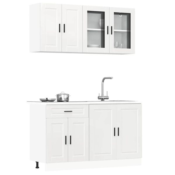 Viser produktbillede 2 af 10