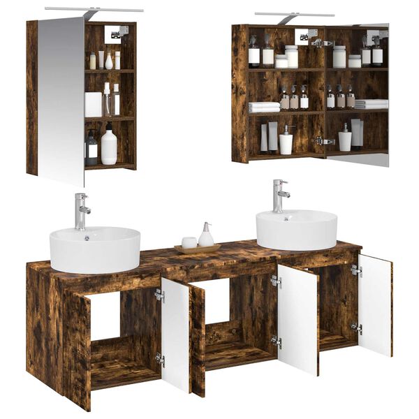 Viser produktbillede 3 af 15
