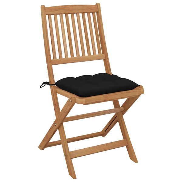 Viser produktbillede 3 af 15