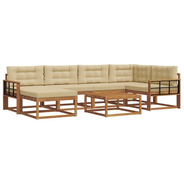 Viser produktbillede 1 af 12
