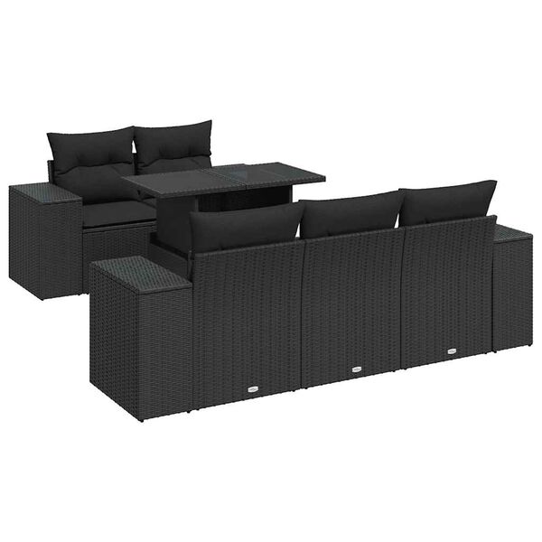 Viser produktbillede 1 af 16